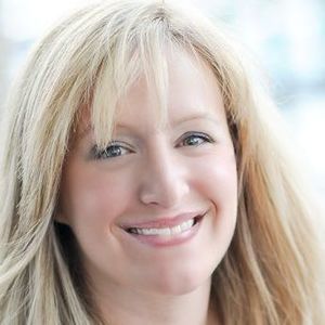 Meet your Posher, Candi